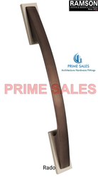 Prime Sales 