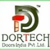 Dor Tech Doors India Private Limited
