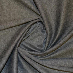 Sungrace Fabrics Private Limited 