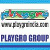 PLAYGRO TOYS INDIA PVT. LTD.