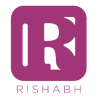 RISHABH INSTRUMENTS  PVT.LTD