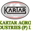 KARTAR Agro Industries Pvt. Ltd.