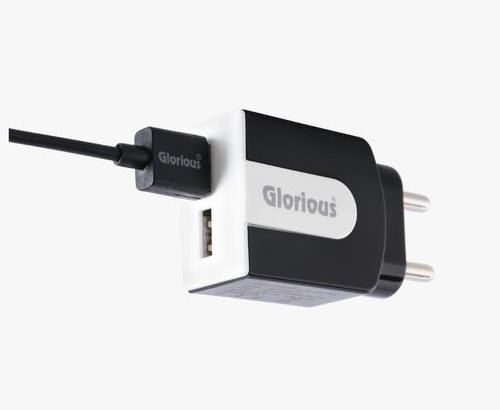 Glorious Electronics India Private Limited 