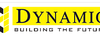 Dynamic Building Concepts Private Limited