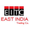 East India Trading Co.