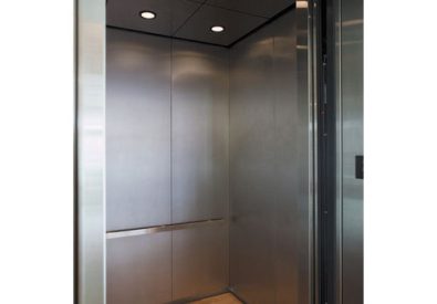JUKKI ELEVATORS PRIV...