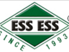 Ess Ess Hand Tools & Forgings Private Limited
