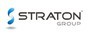 Straton Group ( A unit of Euro Woods & Timbers Private Limited