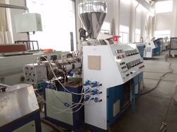 Neelgiri Machinery Pvt. Ltd 