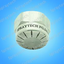 Spraytech Systems (India) Private Limited 