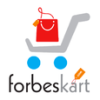 Forbeskart Retail Co