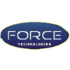Force Technologies