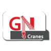 G. N. Cranes