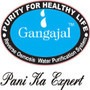 Gangajal R.O. Systems Private Limited