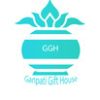 Ganpati Gift House