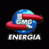 GMG International