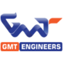 GMT Engineers Private Limited