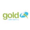 Gold Laminates India Limited
