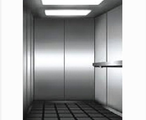 Aircon Elevators Private Limited 