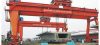 Bhardwaj Cranes ...