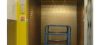 Sugam Elevators Pvt....