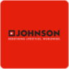 H & R Johnson (India)- ( Division Of Prism Johnson Limited)