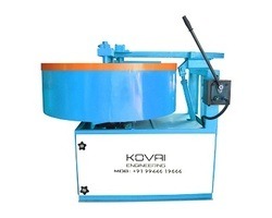 Kovai Engineering 