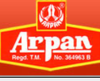 Arpan International Limited