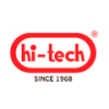 Hi-tech International