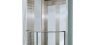 Ideal Elevators Co.