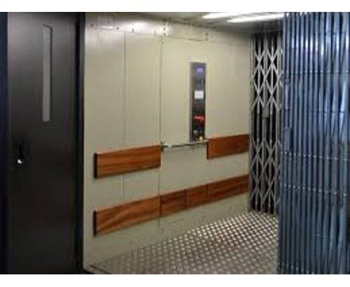 Square Elevators Private Limited 