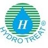 Hydro Treat Technologies Inc.