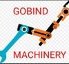 Gobind Machinery
