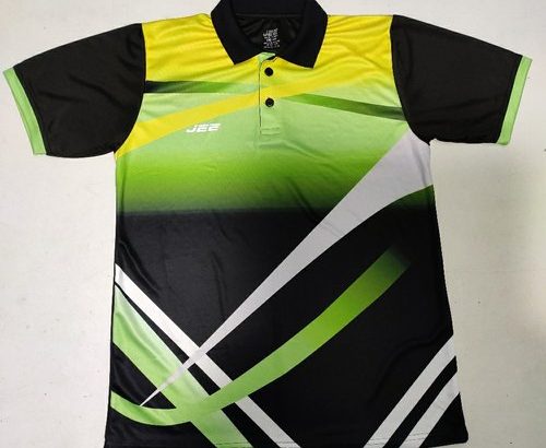 Rajan Sports Wear 