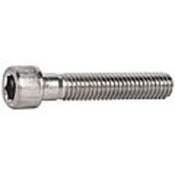 Imperial Bolts & Fasteners 