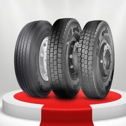 Monga Tyre Pvt Ltd 