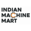 Indian Machine Mart