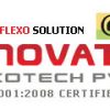 Innovative Flexotech Private Limited