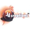 J.D. Creations