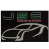 J.s Enterprises