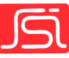 Jaashvi Storage Solutions Private Limited