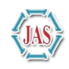 Jas Tools & Service