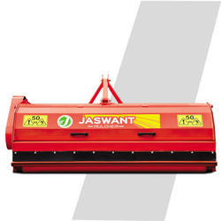 Jaswant Agriculture Works 