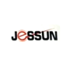 Jessun Techno Private Limited