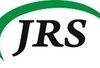 JRS SCAFFOLDS ( EASTMAN INDUSTRIES LIMITED)