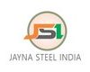 Jayna Steel India