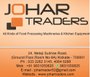 Johar Traders