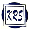 K. R. Sons