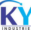 Kaiyad Industries