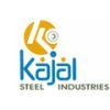 Kajal Steel Industries